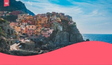 mobile internet italy