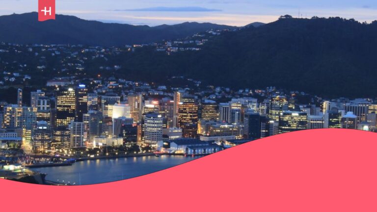 new zealand sim card