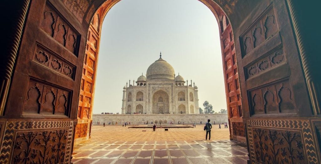 Roaming In India Costs Plans And Alternatives Holafly roaming-in-india-costs-plans-and-alternatives-holafly