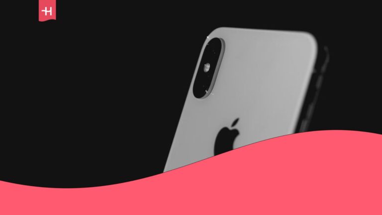 transfer eSIM between iphone and android