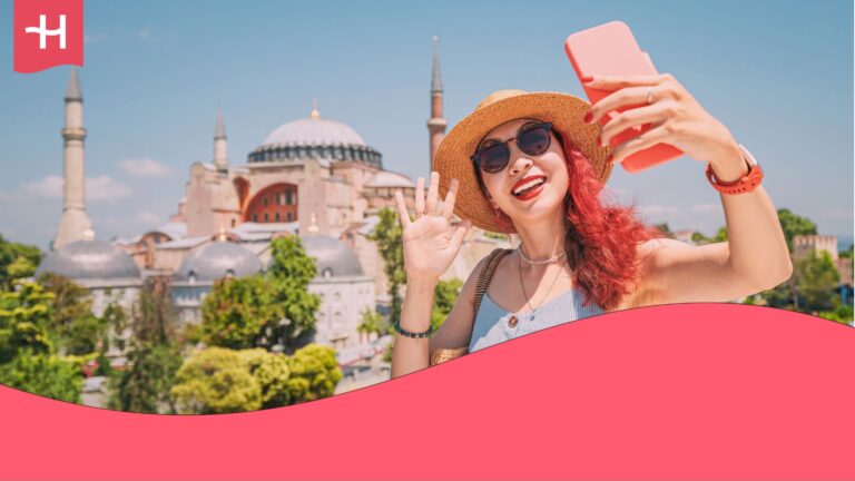 turkcell esim