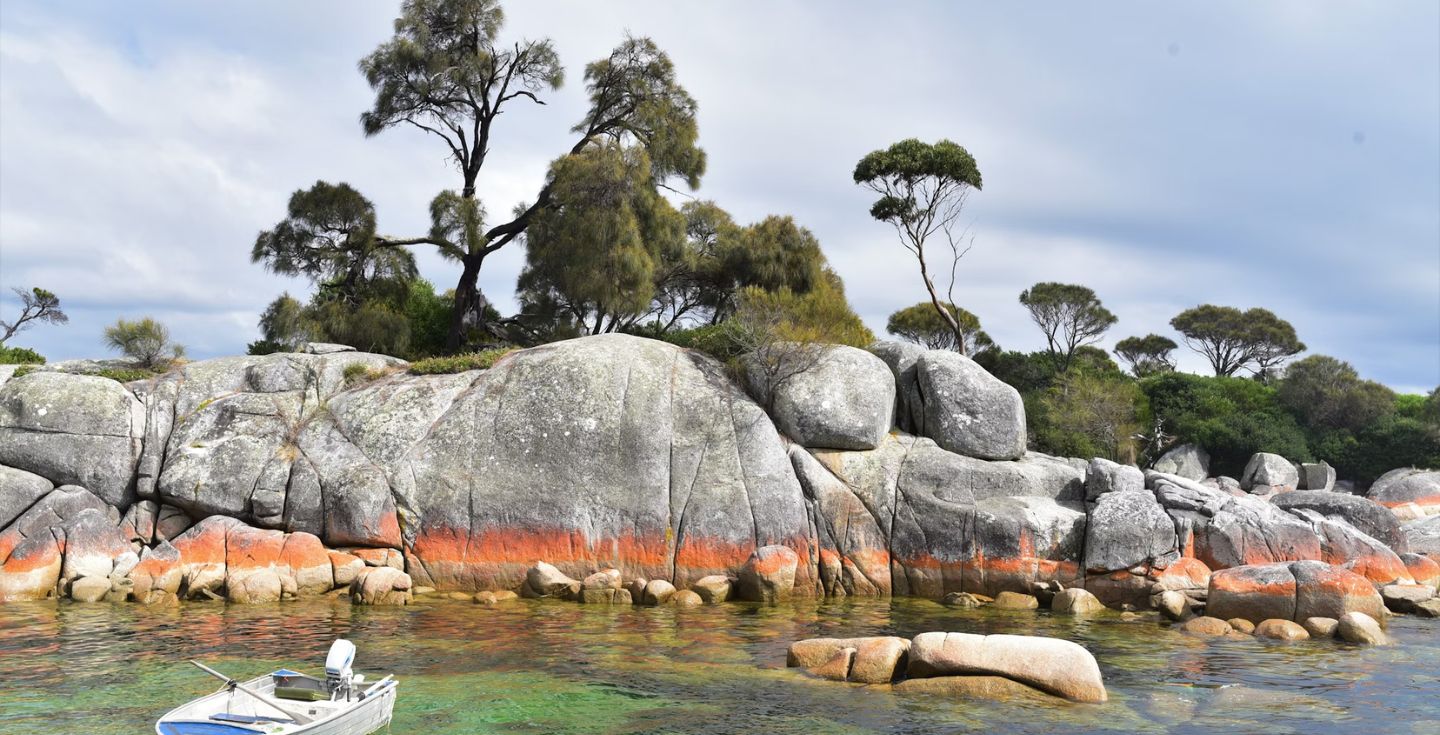 things to do in tasmania