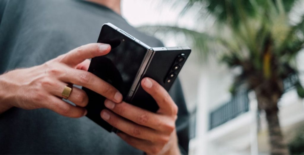 does your phone number change when you use an esim