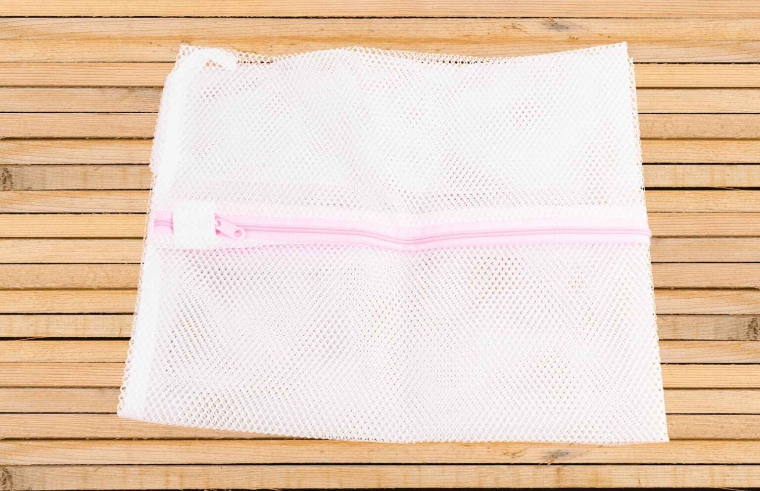 international-travel-packing-list-what-to-bring-abroad-holafly