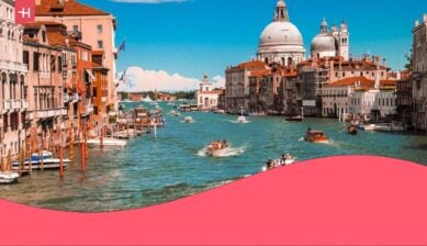 best places to travel_bfi