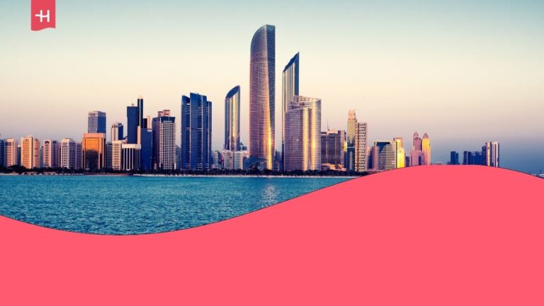 best esim abu dhabi