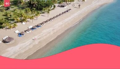 mobile internet haiti