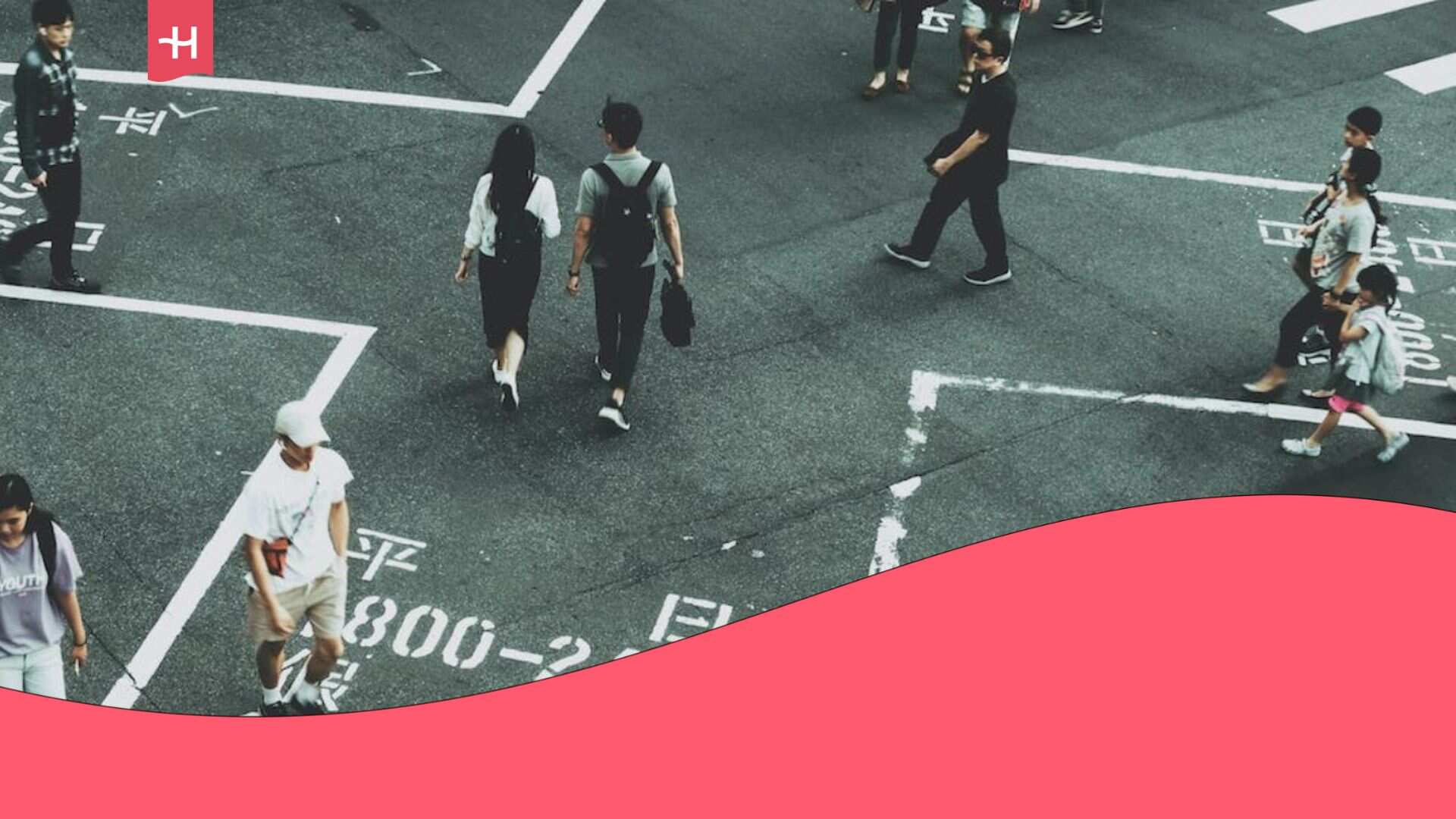 taiwan sim card