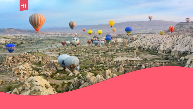 can I use my phone in Turkey