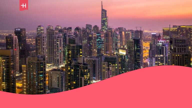 dubai free sim card