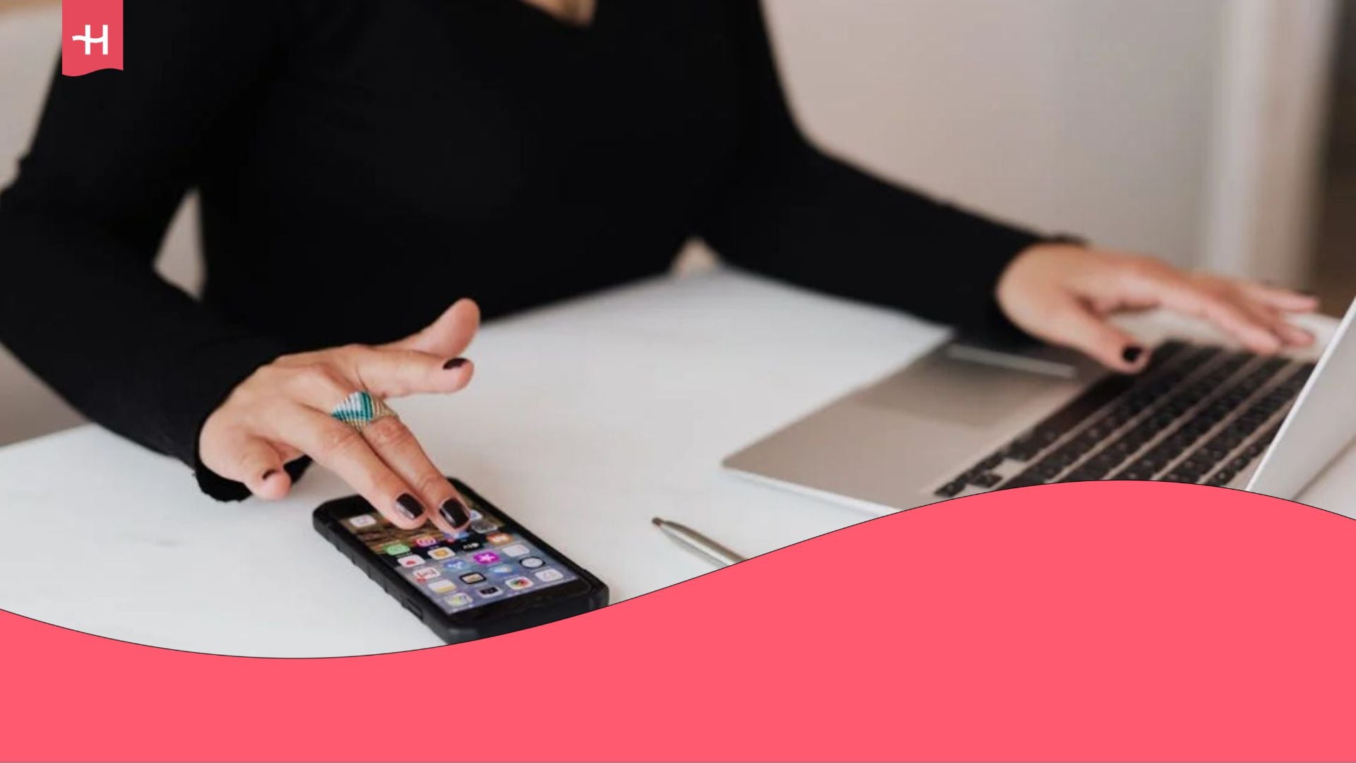 How to use less data