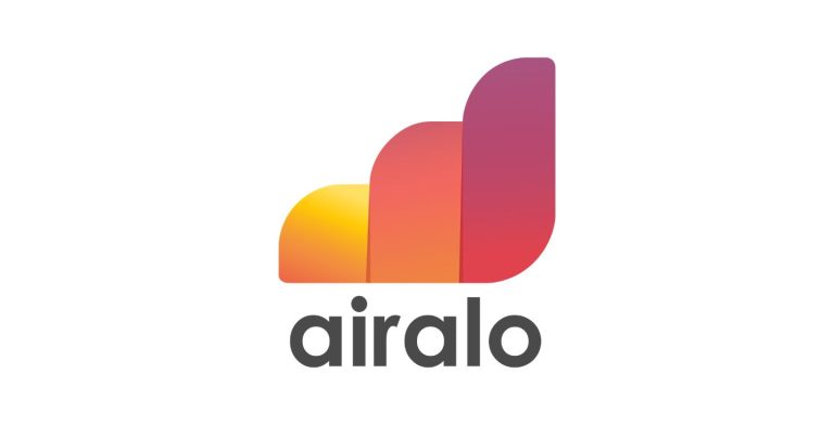 airalo review