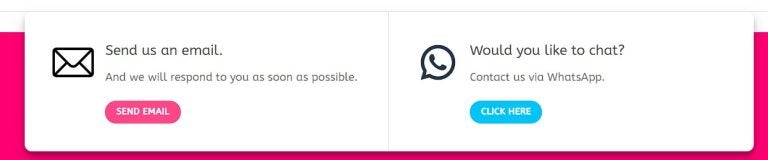 holasim customer support channels