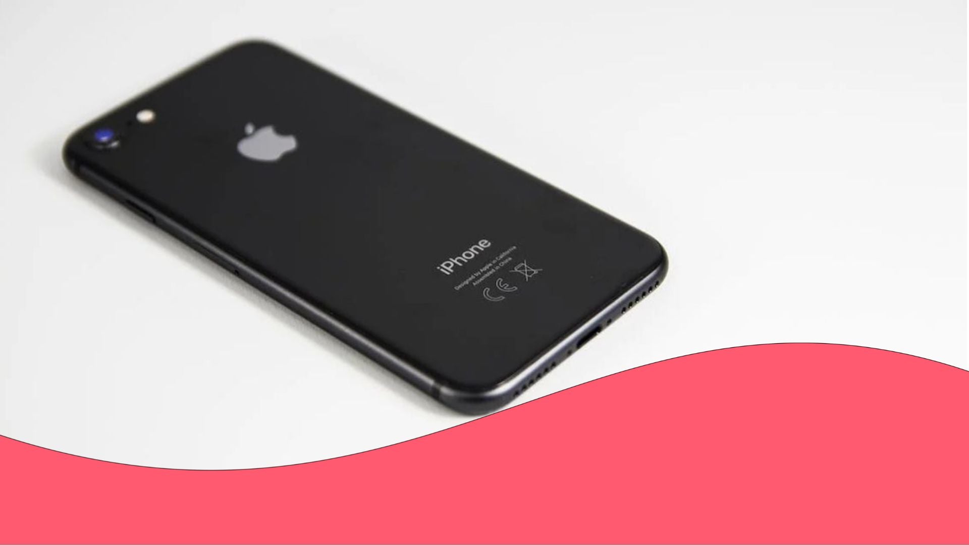 international SIM cards for iPhone