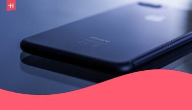 is my phone esim compatible