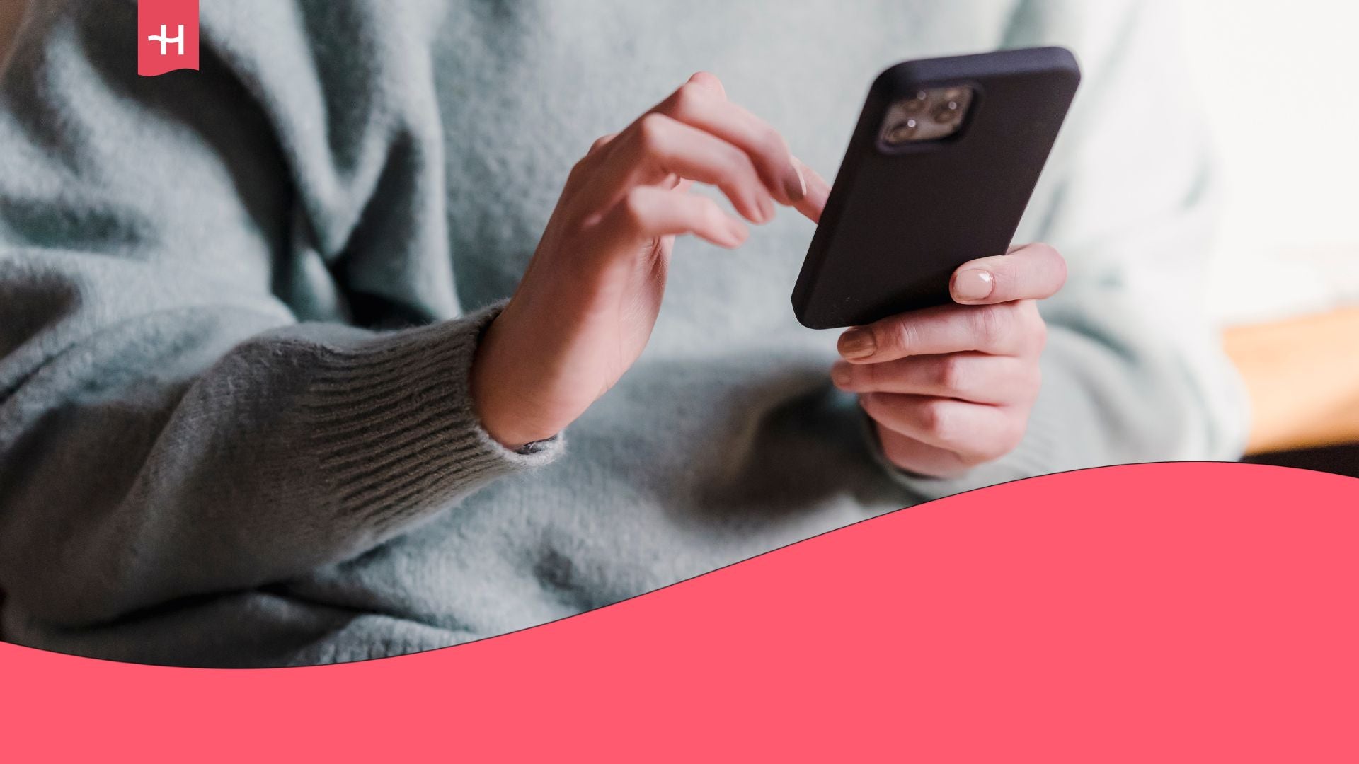 how to make international calls