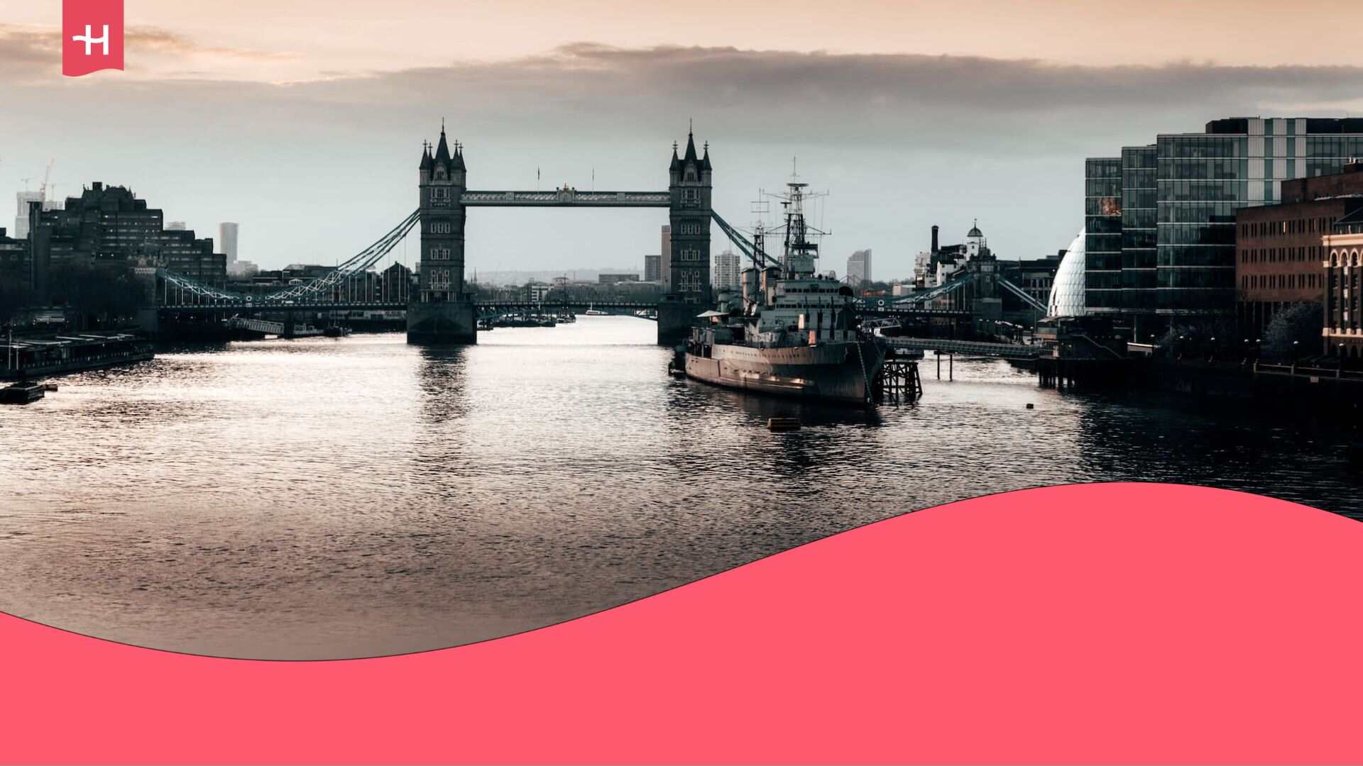 roaming in the UK
