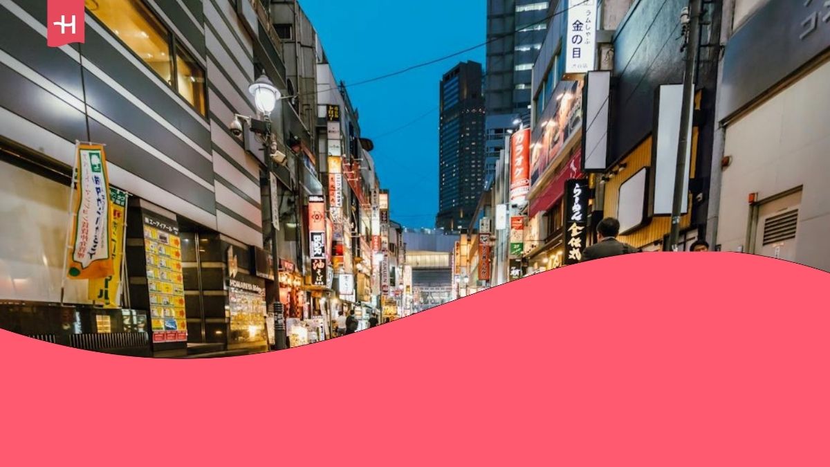 where to travel in july