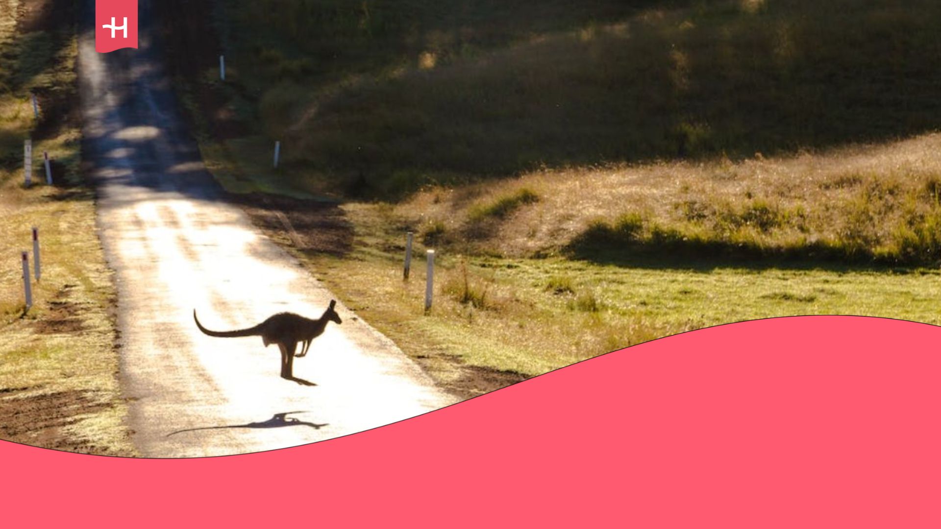 Australia SIM card
