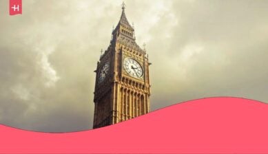 mobile internet europe