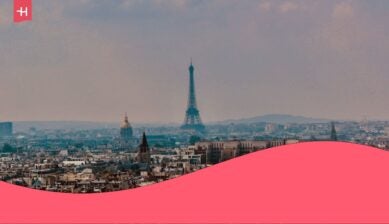 things to do in paris