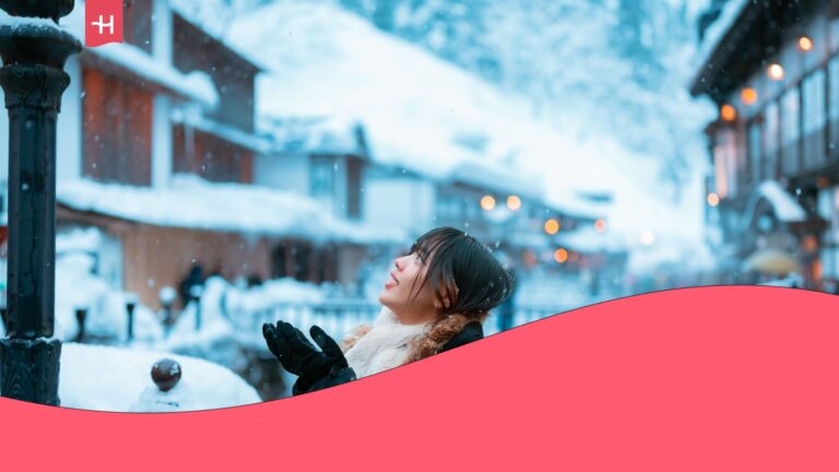 will my phone work in japan