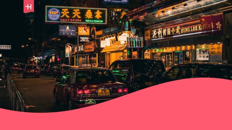 China SIM card