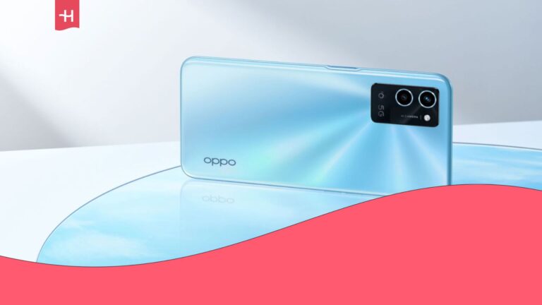 Oppo eSIM
