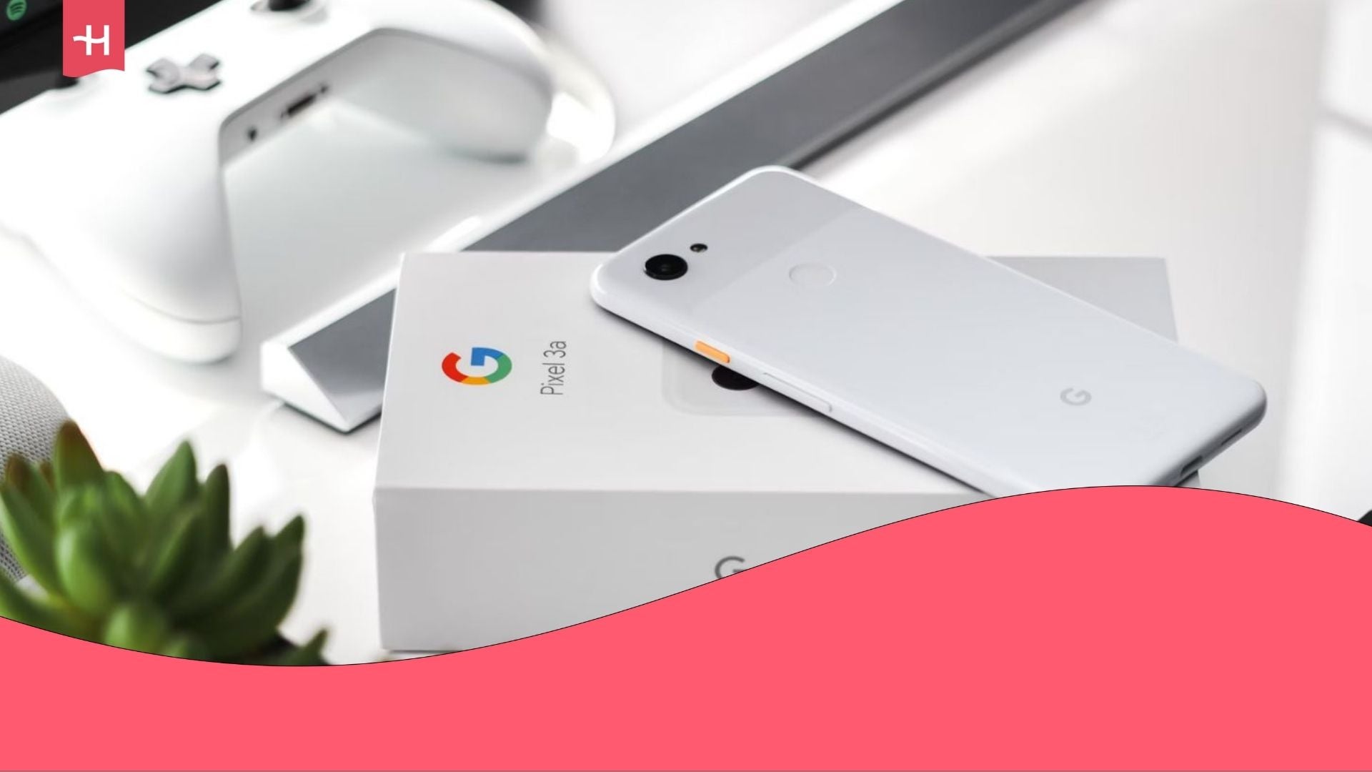 How to fix cellular data on Google Pixel - Holafly