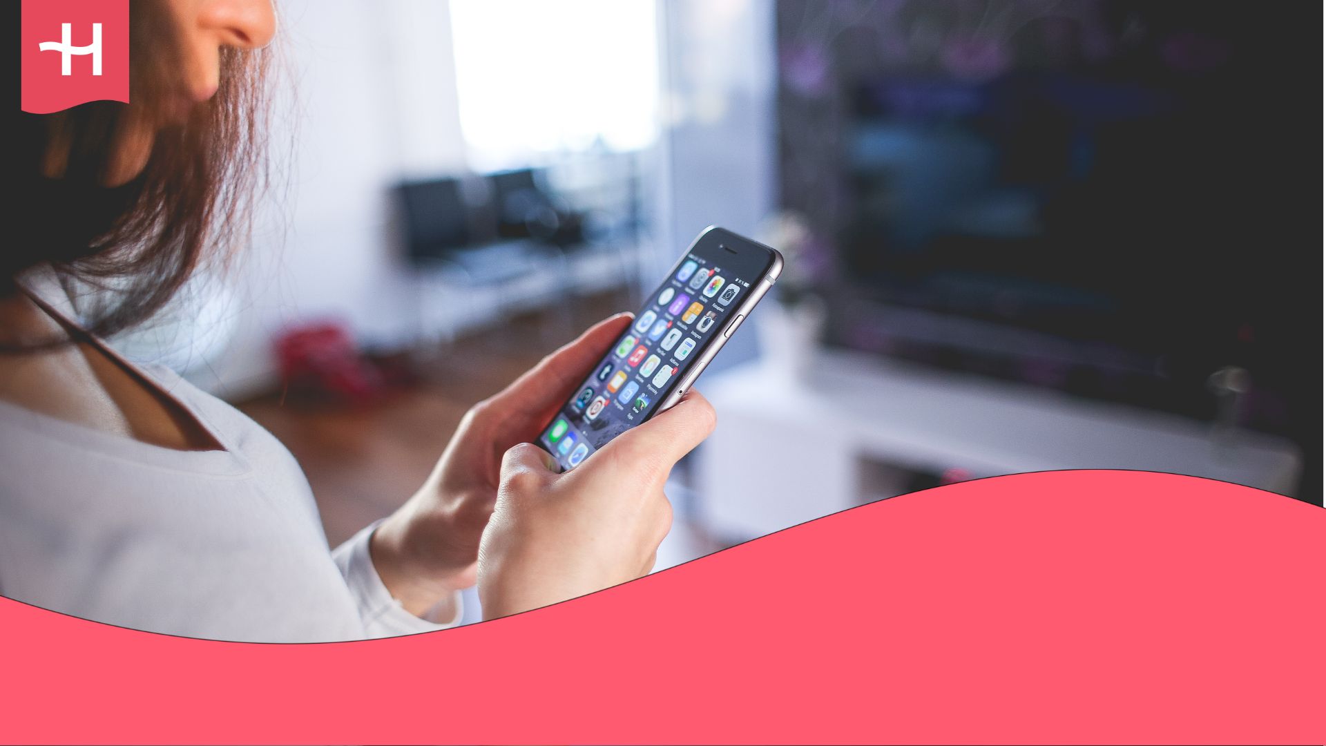 iphone cellular data not working