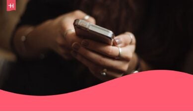 cheapest eSIM phones