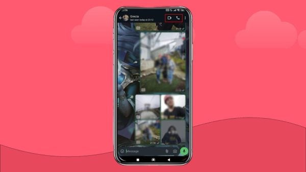 DOES WHATSAPP ALLOW FREE INTERNATIONAL CALLS visual data 4