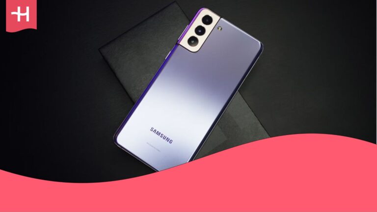 esim samsung