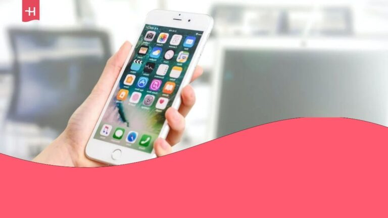 checking if esim is activated in an iphone