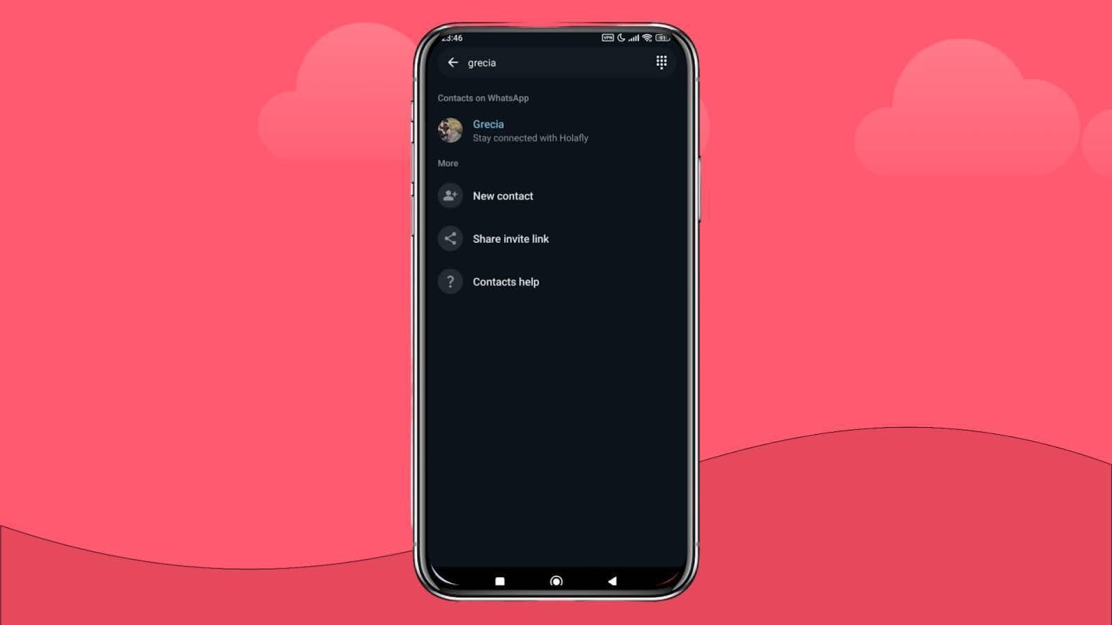 DOES WHATSAPP ALLOW FREE INTERNATIONAL CALLS visual data 8