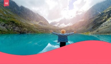 mobile internet canada