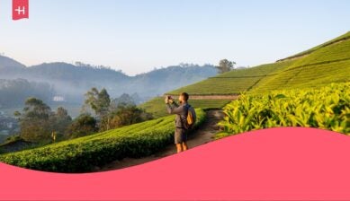 mobile internet india