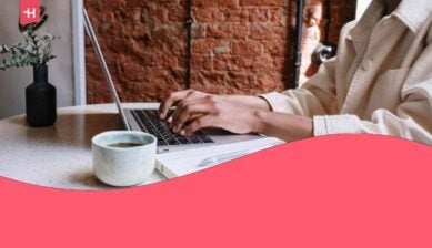 Places with free WiFi