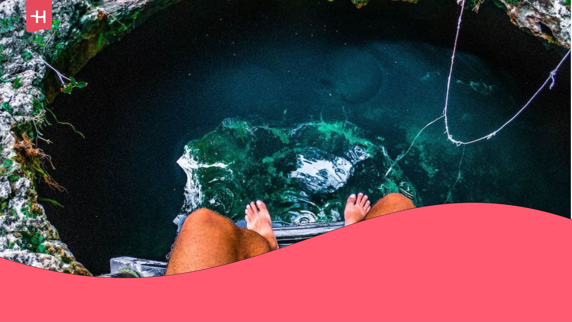 pocket WiFi for Mexico