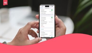 what does current period roaming mean