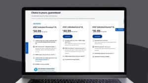 AT&T eSIM USA: How to get and activate AT&T eSIM