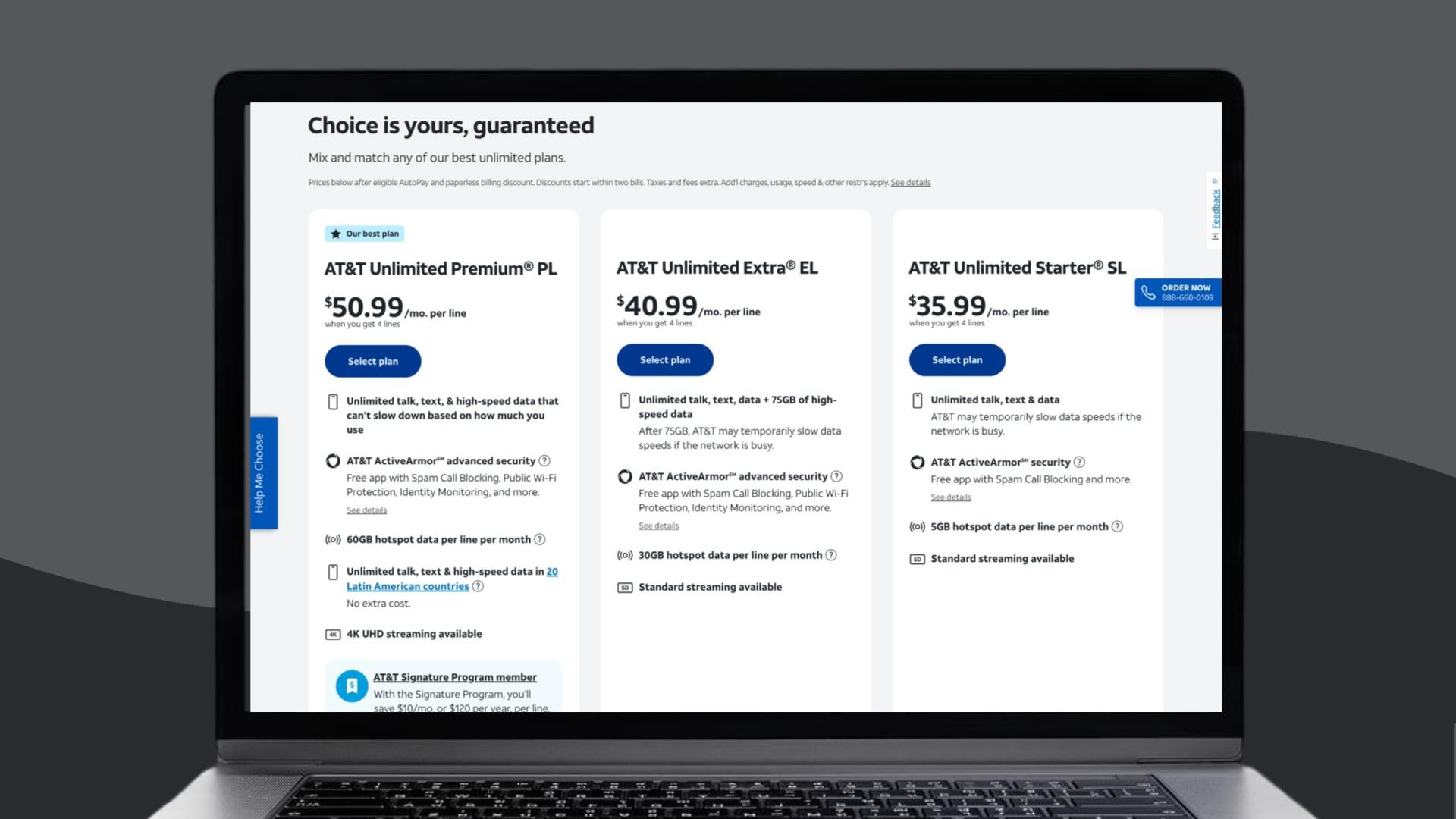 AT&T eSIM USA: How to get and activate AT&T eSIM