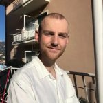 Harry Deacon profile picture