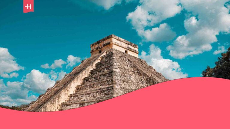 Mexico SIM card