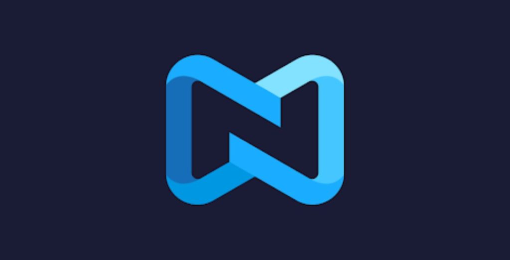 Nomad ESIM Review Is It A Good Choice In 2025 Holafly nomad-esim-review-is-it-a-good-choice-in-2025-holafly