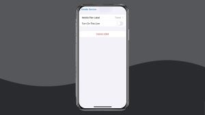 AT&T eSIM not working: Possible causes and fixes - Holafly