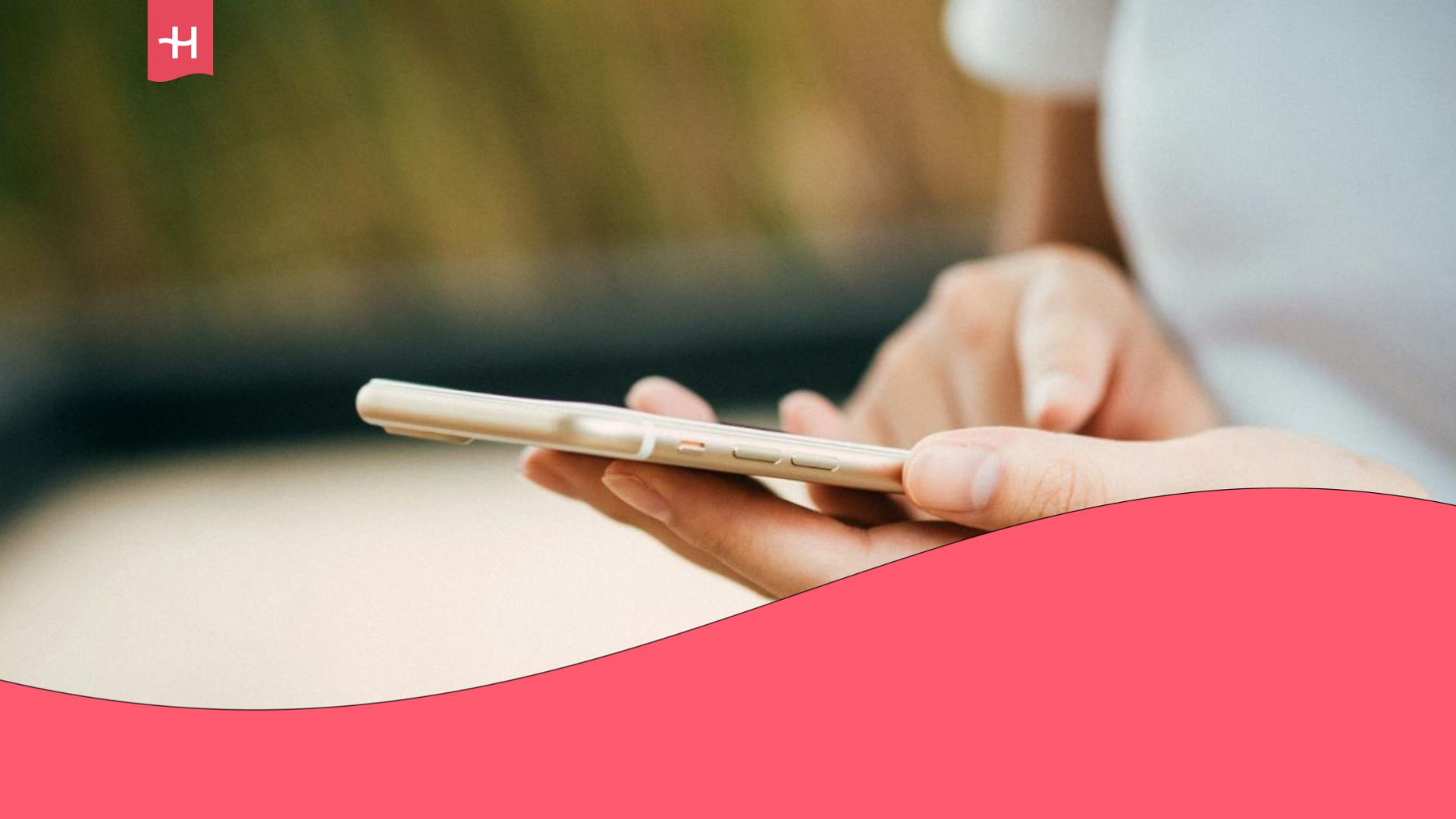 avoid roaming charges