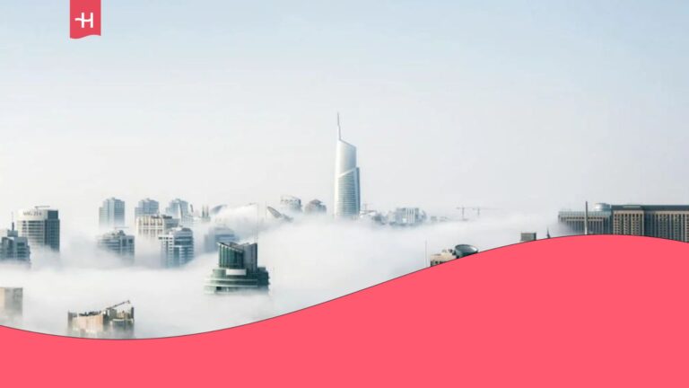 dubai sim card