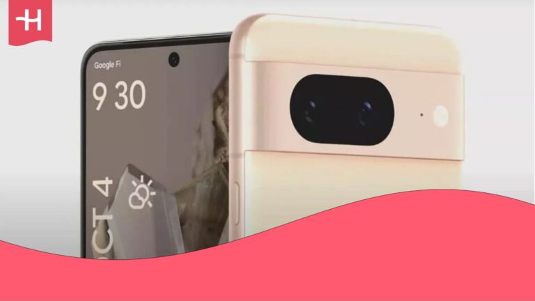 esim google pixel