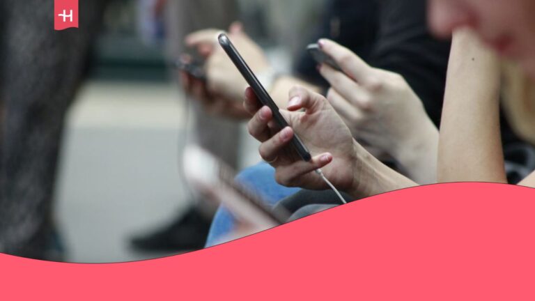 how much data for international travel